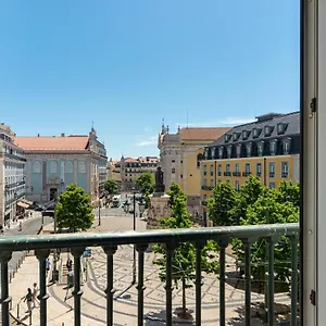 Hotell Le Consulat ****