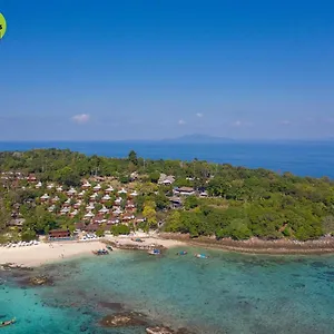 The 3*, Phi Phi Thailand