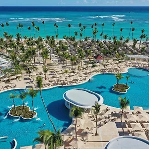 https://luxury-bahia-principe-ambar-blue.greaterantilleshotels.net