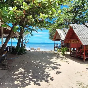 https://andamanbay-bungalow.koh-lantahotels.net